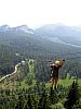 IMG_2256.JPG